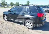 2013 GMC TERRAIN photo