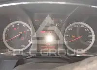 2013 GMC TERRAIN фото