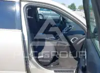 2013 GMC TERRAIN фото