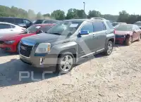 2013 GMC TERRAIN photo