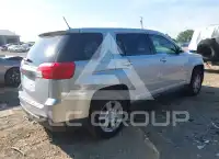 2013 GMC TERRAIN photo