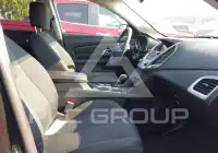 2013 GMC TERRAIN фото