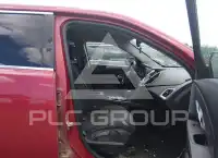 2013 GMC TERRAIN фото