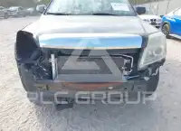 2013 GMC TERRAIN фото