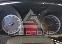 2013 GMC TERRAIN фото