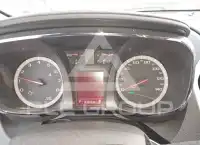 2013 GMC TERRAIN фото