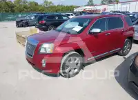 2013 GMC TERRAIN photo