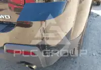 2013 GMC TERRAIN фото