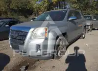 2013 GMC TERRAIN photo