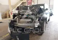 2013 GMC TERRAIN photo