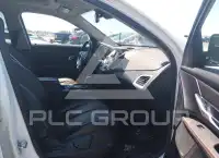 2013 GMC TERRAIN photo