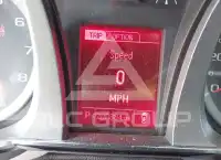 2013 GMC TERRAIN photo