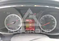 2013 GMC TERRAIN фото