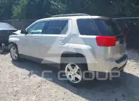 2013 GMC TERRAIN фото