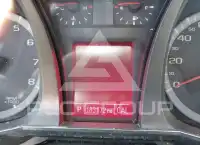 2013 GMC TERRAIN фото