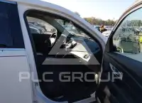 2013 GMC TERRAIN photo
