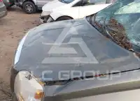 2013 GMC TERRAIN фото