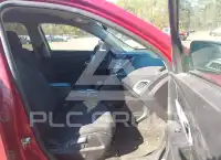 2013 GMC TERRAIN photo