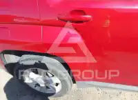 2013 GMC TERRAIN фото