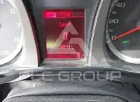 2013 GMC TERRAIN фото