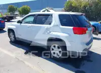 2013 GMC TERRAIN photo