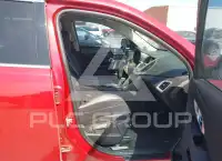 2013 GMC TERRAIN фото