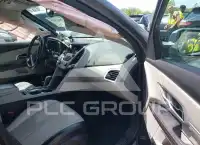2013 GMC TERRAIN photo