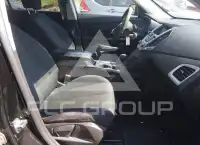 2013 GMC TERRAIN фото