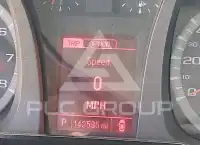 2013 GMC TERRAIN фото