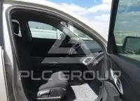 2013 GMC TERRAIN фото