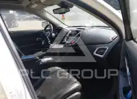 2013 GMC TERRAIN фото
