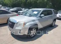 2013 GMC TERRAIN photo