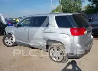 2013 GMC TERRAIN photo