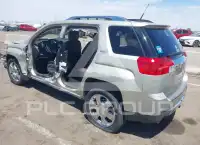 2013 GMC TERRAIN photo