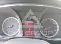 2013 GMC TERRAIN фото
