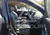 2013 GMC TERRAIN фото