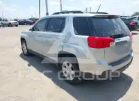 2013 GMC TERRAIN photo