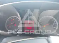 2013 GMC TERRAIN фото