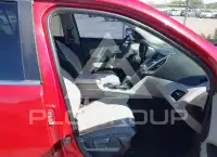 2013 GMC TERRAIN фото