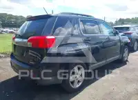 2013 GMC TERRAIN фото