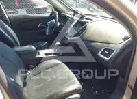 2013 GMC TERRAIN фото
