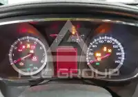 2013 GMC TERRAIN фото