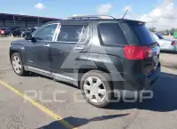 2013 GMC TERRAIN фото