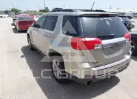 2013 GMC TERRAIN photo