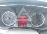 2013 GMC TERRAIN фото