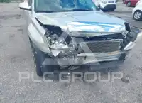 2013 GMC TERRAIN фото