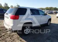 2013 GMC TERRAIN photo