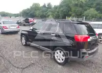 2013 GMC TERRAIN photo