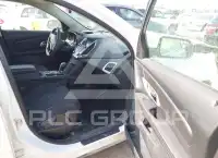 2013 GMC TERRAIN photo
