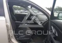 2013 GMC TERRAIN photo